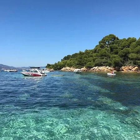 Maison La Tropezienne ... New • Fabulous 5* Luxe & Terrasse • 6p. Old Town Holiday home Antibes