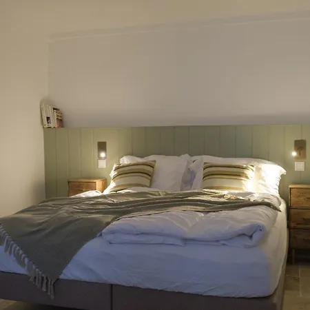 Maison La Tropezienne ... New • Fabulous 5* Luxe & Terrasse • 6p. Old Town * Антиб